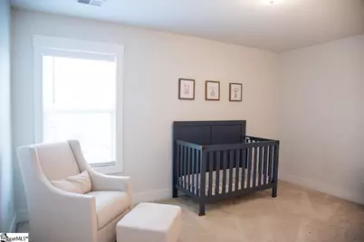 305 Kelby Street, Travelers Rest, SC 29690 - Photo 31