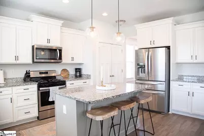 305 Kelby Street, Travelers Rest, SC 29690 - Photo 17