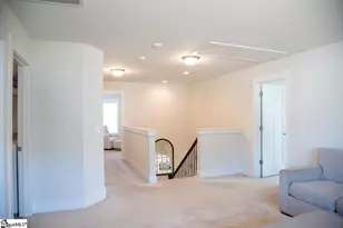 305 Kelby St, Travelers Rest, SC 29690 - Photo 27