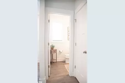 305 Kelby Street, Travelers Rest, SC 29690 - Photo 13