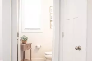 305 Kelby St, Travelers Rest, SC 29690 - Photo 13