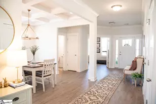 305 Kelby St, Travelers Rest, SC 29690 - Photo 11