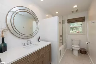 102 Bridgewater Dr, Greenville, SC 29615 - Photo 21