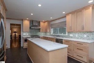 102 Bridgewater Dr, Greenville, SC 29615 - Photo 13