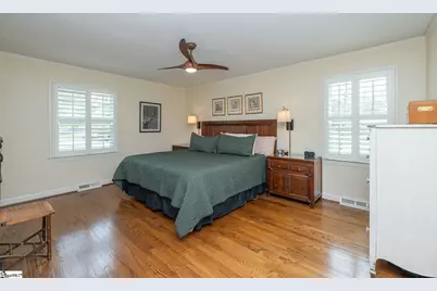 102 Bridgewater Drive, Greenville, SC 29615 - Photo 15