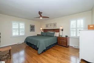 102 Bridgewater Dr, Greenville, SC 29615 - Photo 15