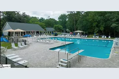 102 Bridgewater Drive, Greenville, SC 29615 - Photo 33