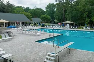 102 Bridgewater Dr, Greenville, SC 29615 - Photo 33