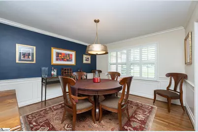 102 Bridgewater Drive, Greenville, SC 29615 - Photo 7