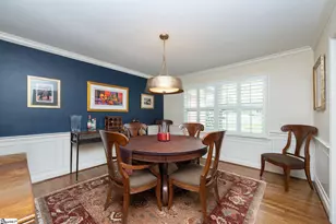 102 Bridgewater Dr, Greenville, SC 29615 - Photo 7