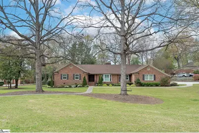 102 Bridgewater Drive, Greenville, SC 29615 - Photo 3