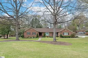 102 Bridgewater Dr, Greenville, SC 29615 - Photo 3