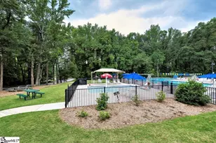 102 Bridgewater Dr, Greenville, SC 29615 - Photo 35