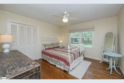 102 Bridgewater Drive, Greenville, SC 29615 - Photo 19