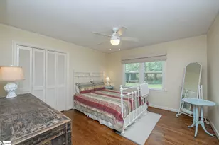 102 Bridgewater Dr, Greenville, SC 29615 - Photo 19