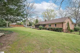 102 Bridgewater Dr, Greenville, SC 29615 - Photo 29