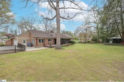 102 Bridgewater Drive, Greenville, SC 29615 - Photo 27