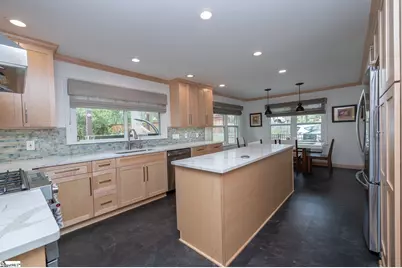 102 Bridgewater Drive, Greenville, SC 29615 - Photo 11