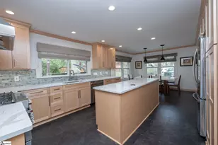 102 Bridgewater Dr, Greenville, SC 29615 - Photo 11