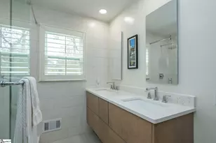 102 Bridgewater Dr, Greenville, SC 29615 - Photo 17