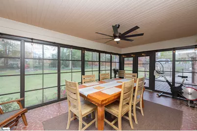 102 Bridgewater Drive, Greenville, SC 29615 - Photo 25