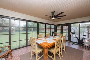 102 Bridgewater Dr, Greenville, SC 29615 - Photo 25