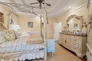 200 Mountain Summit Rd, Travelers Rest, SC 29690 - Photo 31