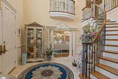 200 Mountain Summit Road, Travelers Rest, SC 29690 - Photo 5