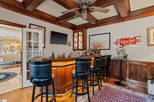 200 Mountain Summit Rd, Travelers Rest, SC 29690 - Photo 7