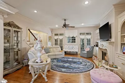 200 Mountain Summit Road, Travelers Rest, SC 29690 - Photo 9