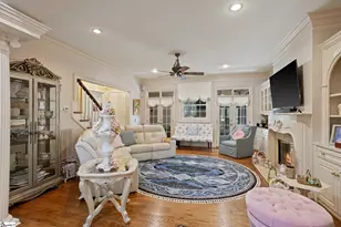 200 Mountain Summit Rd, Travelers Rest, SC 29690 - Photo 9