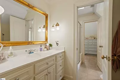 200 Mountain Summit Road, Travelers Rest, SC 29690 - Photo 27