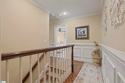 200 Mountain Summit Road, Travelers Rest, SC 29690 - Photo 29