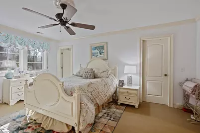 200 Mountain Summit Road, Travelers Rest, SC 29690 - Photo 21