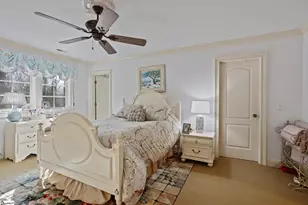 200 Mountain Summit Rd, Travelers Rest, SC 29690 - Photo 21