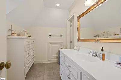 200 Mountain Summit Road, Travelers Rest, SC 29690 - Photo 25