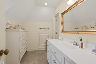 200 Mountain Summit Rd, Travelers Rest, SC 29690 - Photo 25