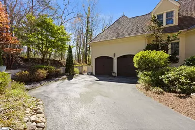 200 Mountain Summit Road, Travelers Rest, SC 29690 - Photo 3