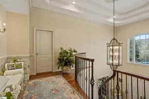 200 Mountain Summit Rd, Travelers Rest, SC 29690 - Photo 19