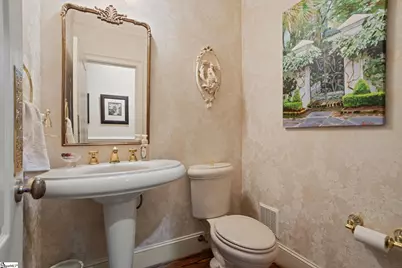 200 Mountain Summit Road, Travelers Rest, SC 29690 - Photo 35