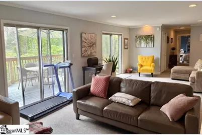 20 E Indian Trail, Taylors, SC 29687 - Photo 15