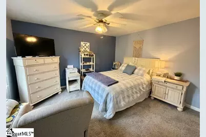 20 E Indian Trail, Taylors, SC 29687 - Photo 27