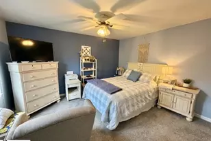 20 E Indian Trail, Taylors, SC 29687 - Photo 27