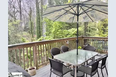 20 E Indian Trail, Taylors, SC 29687 - Photo 31