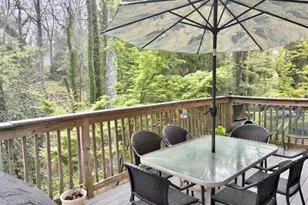 20 E Indian Trail, Taylors, SC 29687 - Photo 31