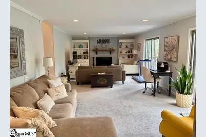 20 E Indian Trail, Taylors, SC 29687 - Photo 13