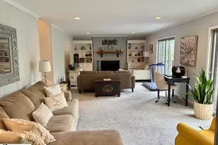 20 E Indian Trail, Taylors, SC 29687 - Photo 13