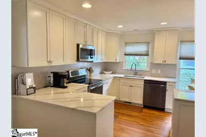 20 E Indian Trail, Taylors, SC 29687 - Photo 3