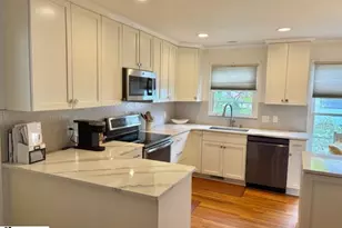 20 E Indian Trail, Taylors, SC 29687 - Photo 3