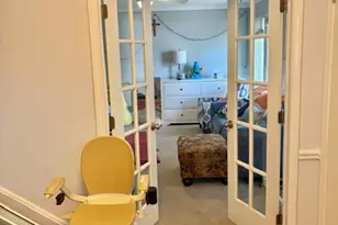 20 E Indian Trail, Taylors, SC 29687 - Photo 9